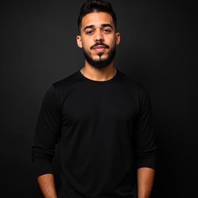 Foto de Wagner G Longo