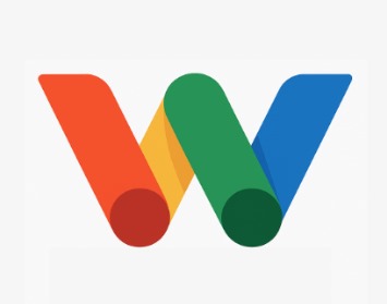 Logo WGL Software